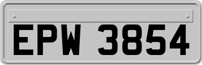 EPW3854
