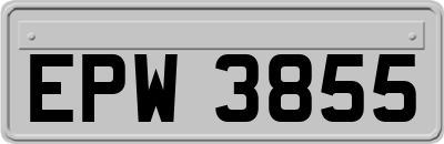 EPW3855