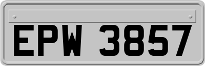 EPW3857