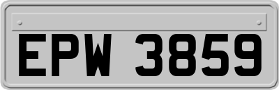 EPW3859