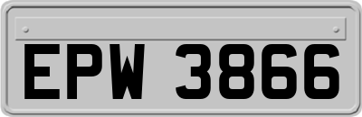 EPW3866