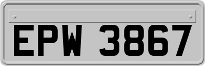 EPW3867