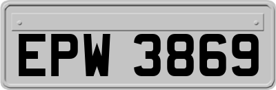 EPW3869