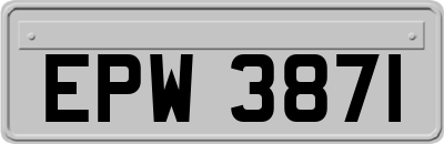 EPW3871