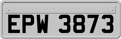 EPW3873
