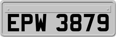 EPW3879