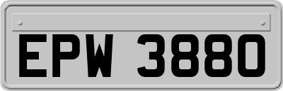 EPW3880