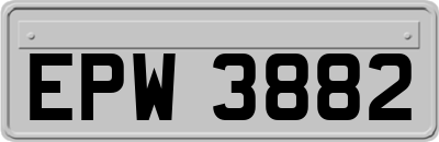 EPW3882