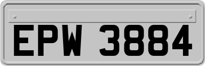 EPW3884