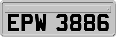 EPW3886