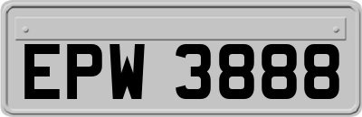 EPW3888