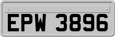 EPW3896