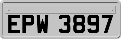 EPW3897