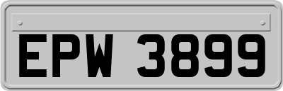 EPW3899