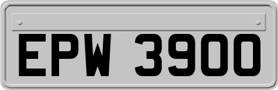 EPW3900