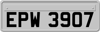 EPW3907