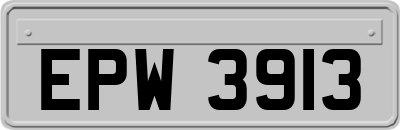 EPW3913