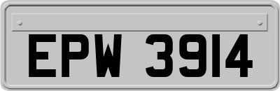 EPW3914