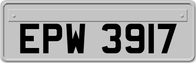EPW3917