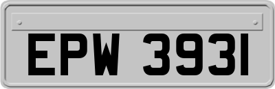 EPW3931