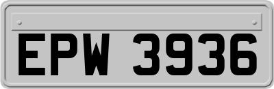 EPW3936