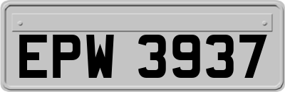 EPW3937