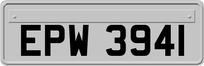 EPW3941