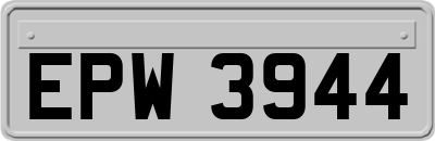 EPW3944