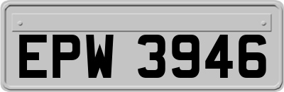 EPW3946