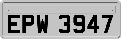 EPW3947