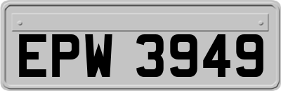 EPW3949
