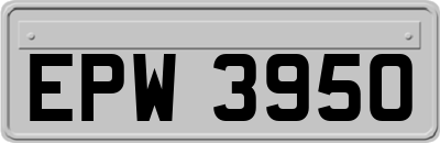 EPW3950