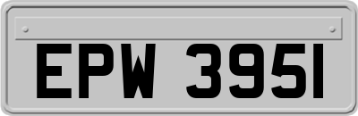 EPW3951