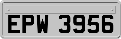 EPW3956