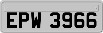 EPW3966