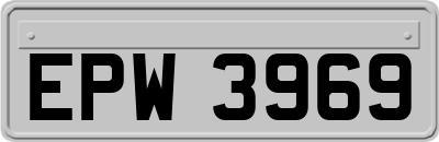 EPW3969