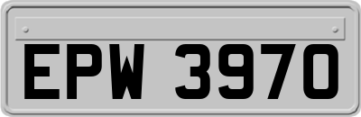 EPW3970