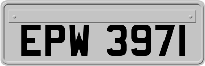 EPW3971