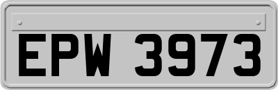 EPW3973