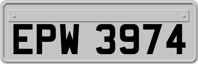 EPW3974