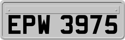 EPW3975
