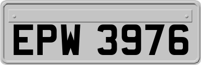 EPW3976