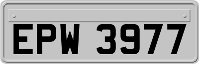 EPW3977