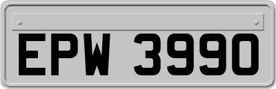 EPW3990