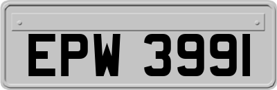 EPW3991