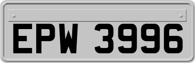 EPW3996