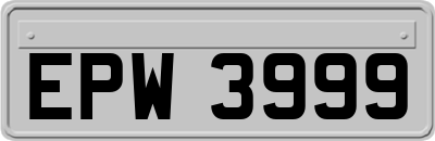 EPW3999
