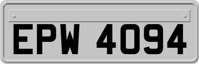 EPW4094