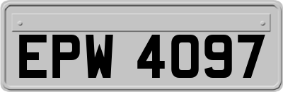 EPW4097