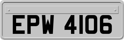 EPW4106